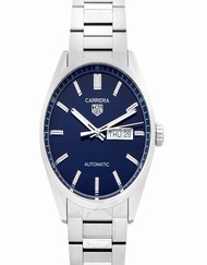 TAG Heuer Carrera WBN2012.BA0640