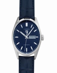 TAG Heuer Carrera WBN2012.FC6502
