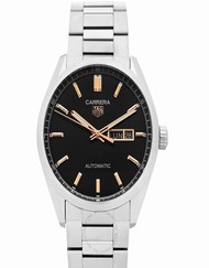 TAG Heuer Carrera WBN2013.BA0640