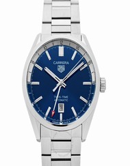 TAG Heuer Heuer Carrera WBN201A.BA0640