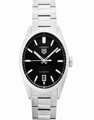 TAG Heuer Carrera WBN2110.BA0639