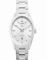 TAG Heuer Carrera WBN2111.BA0639