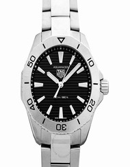 TAG Heuer Aquaracer WBP1110.BA0627