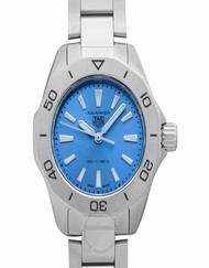 TAG Heuer Aquaracer WBP1415.BA0622