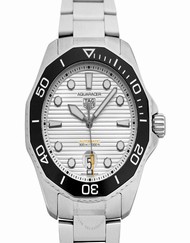 TAG Heuer Aquaracer WBP201C.BA0632