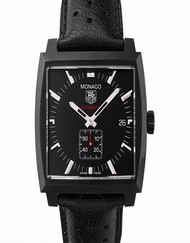 TAG Heuer Monaco WW2119.FC6338