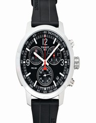 Tissot PRX T114.417.17.057.00