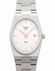 Tissot PRX T137.410.11.031.00