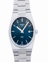 Tissot PRX T137.410.11.041.00