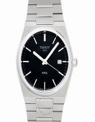 Tissot PRX T137.410.11.051.00