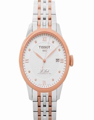 Tissot T-Classic T006.407.22.036.00