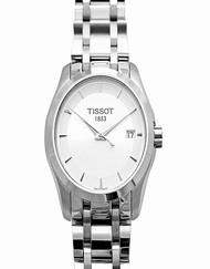 Tissot T-Classic T035.210.11.031.00