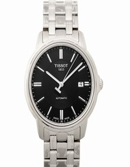 Tissot T-Classic T065.407.11.051.00