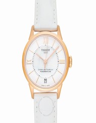 Tissot T-Classic T099.207.36.118.00