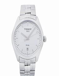Tissot T-Classic T101.410.11.031.00