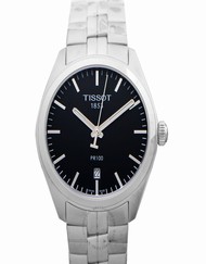 Tissot T-Classic T101.410.11.051.00