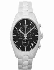 Tissot T-Classic T101.417.11.051.00