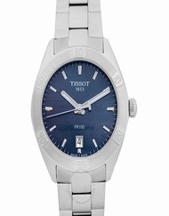 Tissot T-Classic T101.910.11.121.00