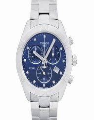 Tissot T-Classic T101.917.11.046.00