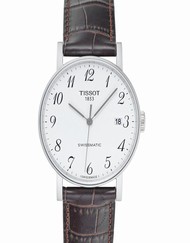 Tissot T-Classic T109.407.16.032.00