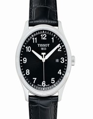 Tissot T-Classic T116.410.16.057.00