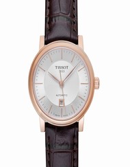 Tissot T-Classic T122.207.36.031.00