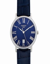Tissot T-Classic T122.410.16.043.00