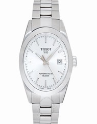 Tissot T-Classic T127.407.11.031.00
