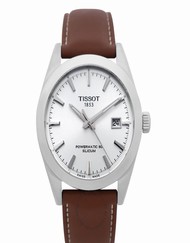 Tissot T-Classic T127.407.16.031.00