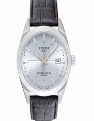 Tissot T-Classic T127.407.16.031.01
