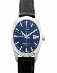 Tissot T-Classic T127.407.16.041.01