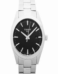 Tissot T-Classic T127.410.11.051.00