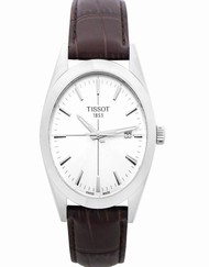 Tissot T-Classic T127.410.16.031.01