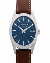 Tissot T-Classic T127.410.16.041.00