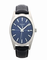 Tissot T-Classic T127.410.16.041.01