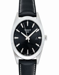 Tissot T-Classic T127.410.16.051.00