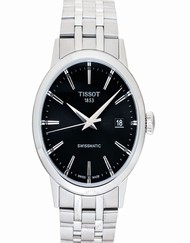 Tissot T-Classic T129.407.11.051.00