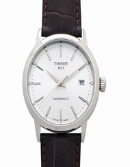Tissot T-Classic T129.407.16.031.00