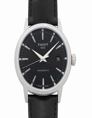 Tissot T-Classic T129.407.16.051.00
