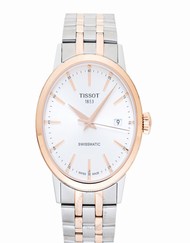 Tissot T-Classic T129.407.22.031.00