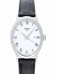 Tissot T-Classic T129.410.16.013.00
