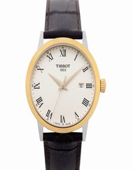 Tissot T-Classic T129.410.26.263.00
