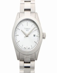 Tissot T-Classic T132.010.11.031.00