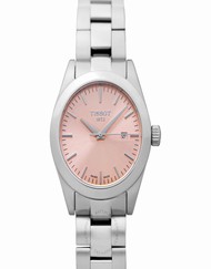 Tissot T-Classic T132.010.11.331.00