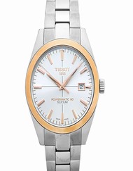 Tissot T-Gold T927.407.41.031.00