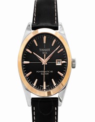 Tissot T-Gold T927.407.46.051.00