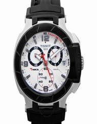 Tissot T-Sport T048.417.27.037.00