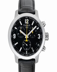 Tissot T-Sport T055.417.16.057.00