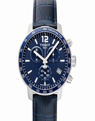 Tissot T-Sport T095.417.16.047.00
