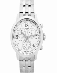 Tissot T-Sport T114.417.11.037.00